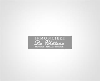 Graphisme site
