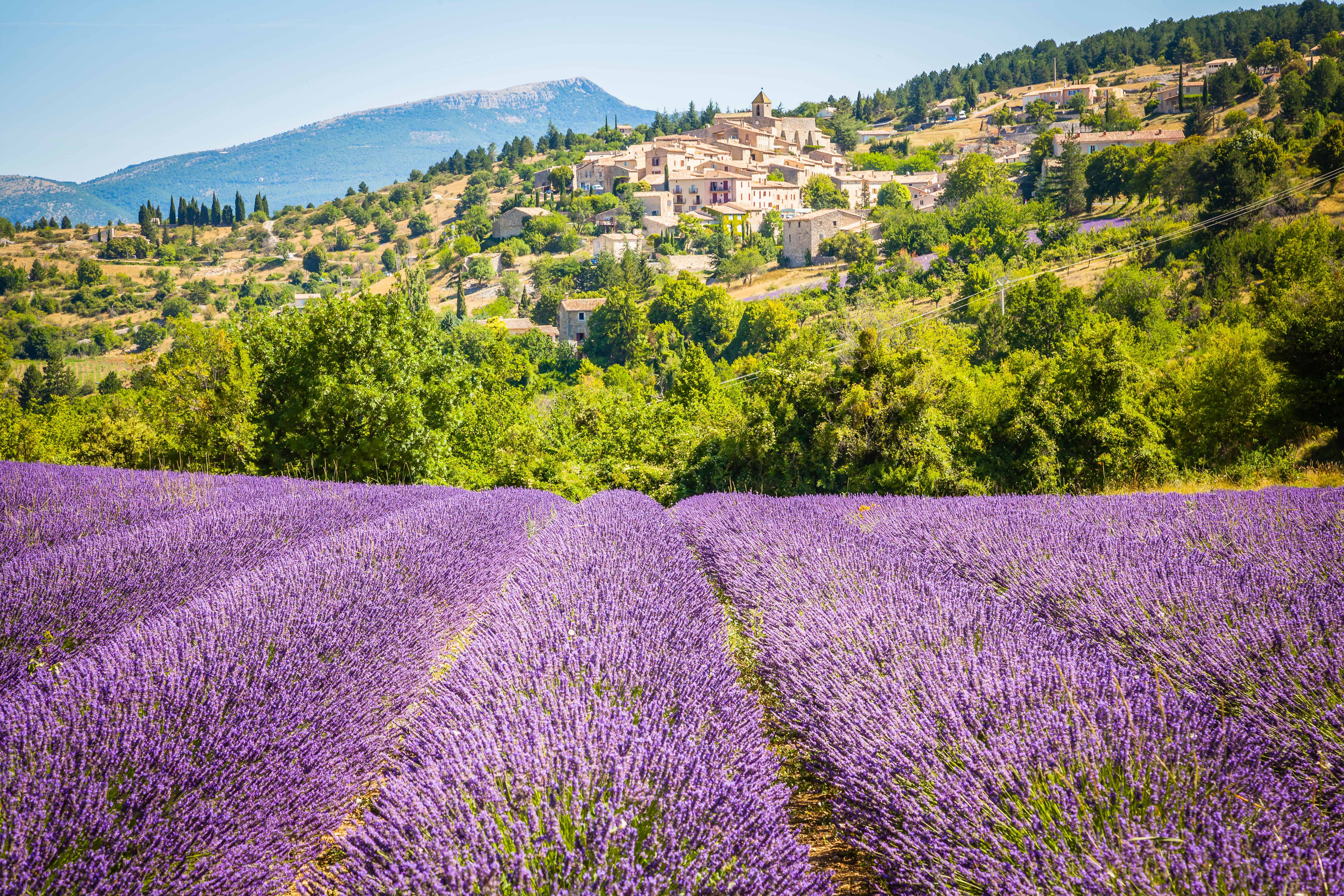 maison a vendre immobilier gordes